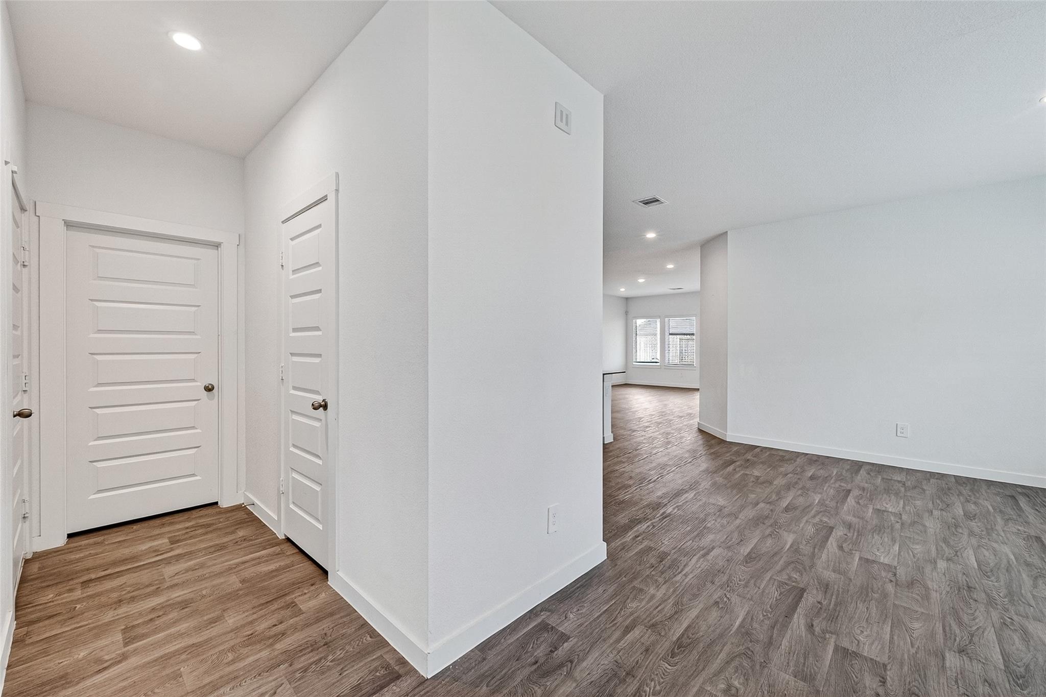31622 Whittis Hill Way