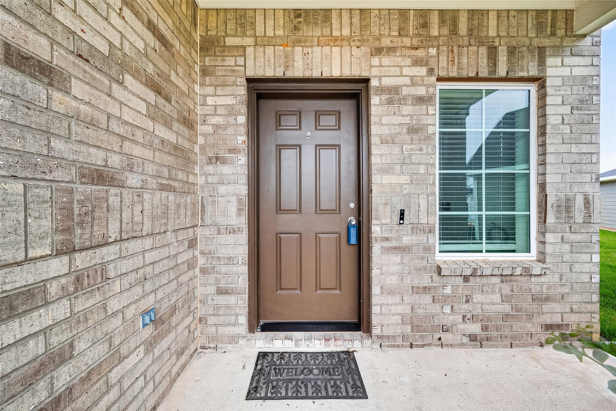 31622 Whittis Hill Way
