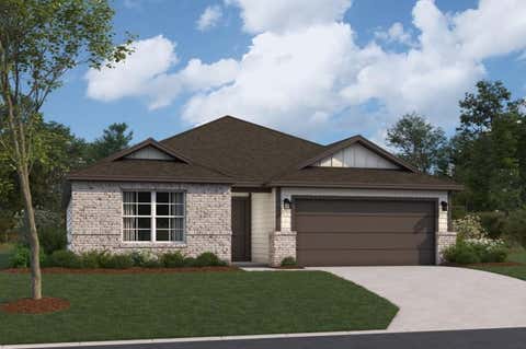 Homes For Sale - 1062 Garnet Star Drive<br/> Galveston County, La Marque, TX 77568