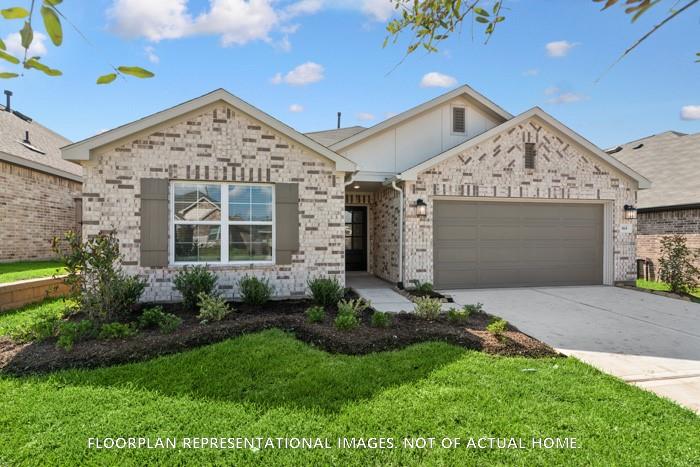 1062 Garnet Star Drive