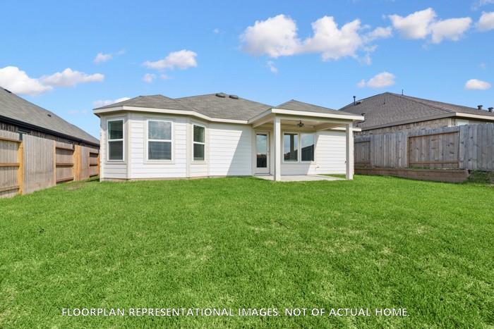1062 Garnet Star Drive