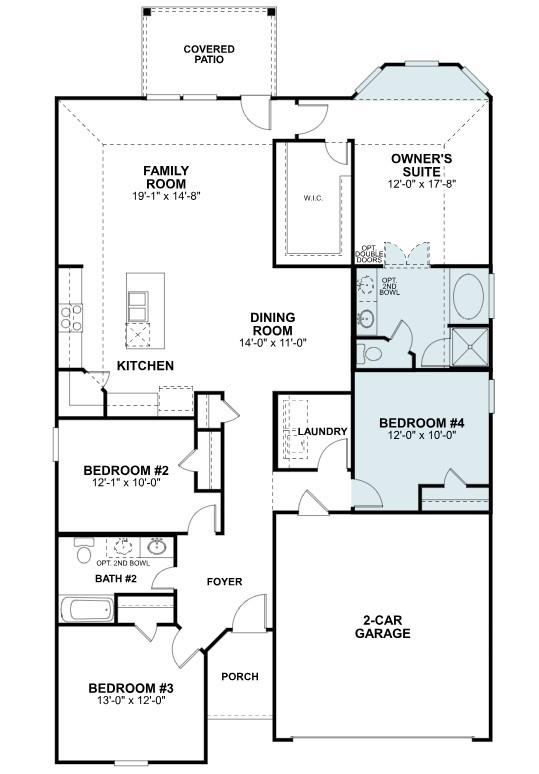 1062 Garnet Star Drive