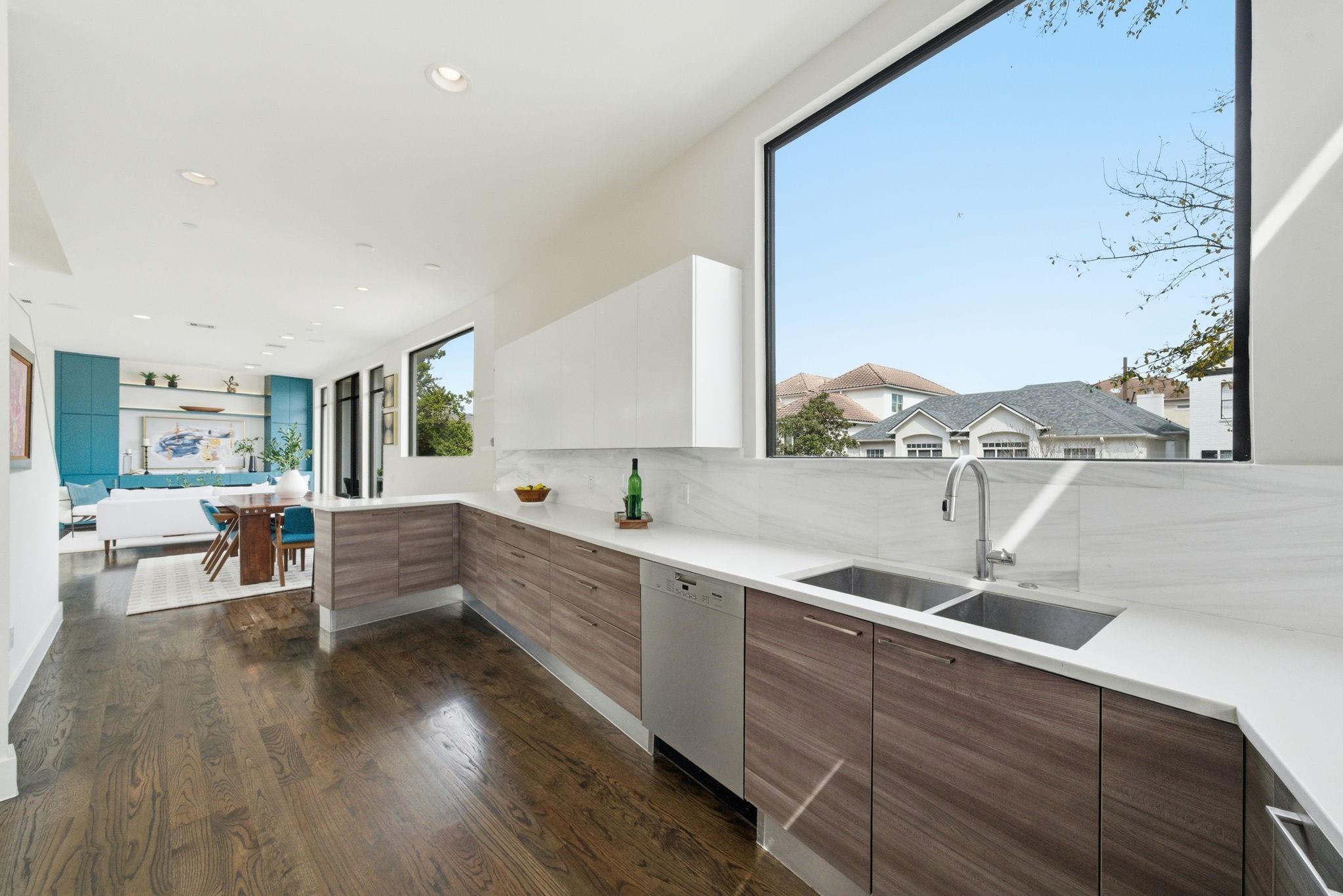 6505 Taggart Street A