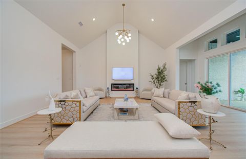 Photo of 1310 Timber Shores Drive, Missouri City, TX 77459 (MLS # 76267940)