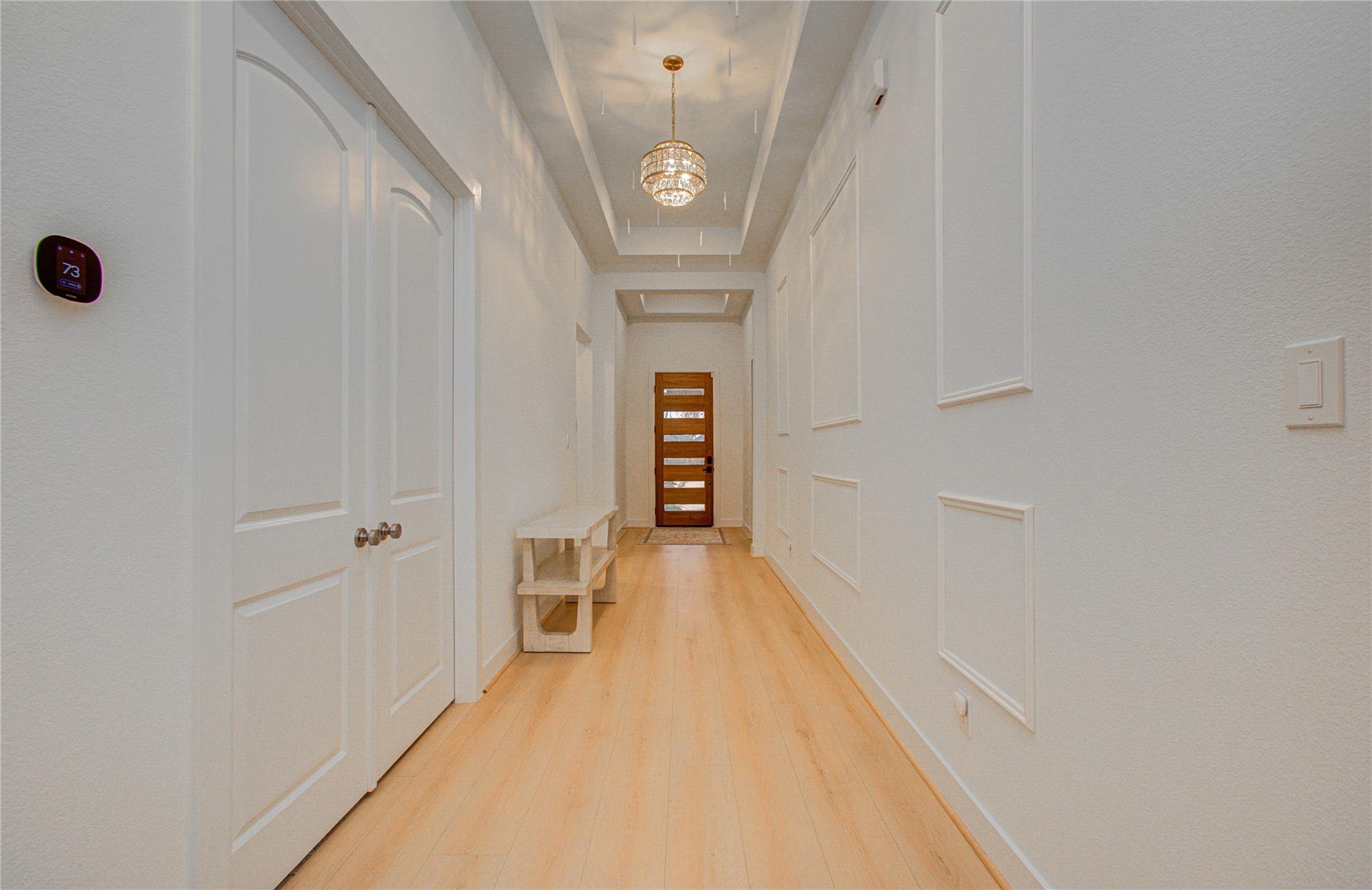 1310 Timber Shores Drive