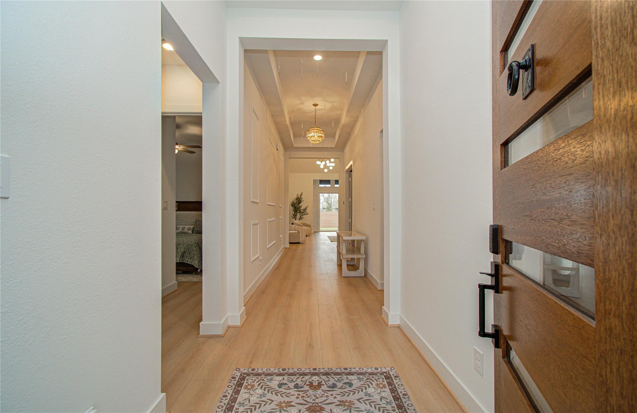 1310 Timber Shores Drive