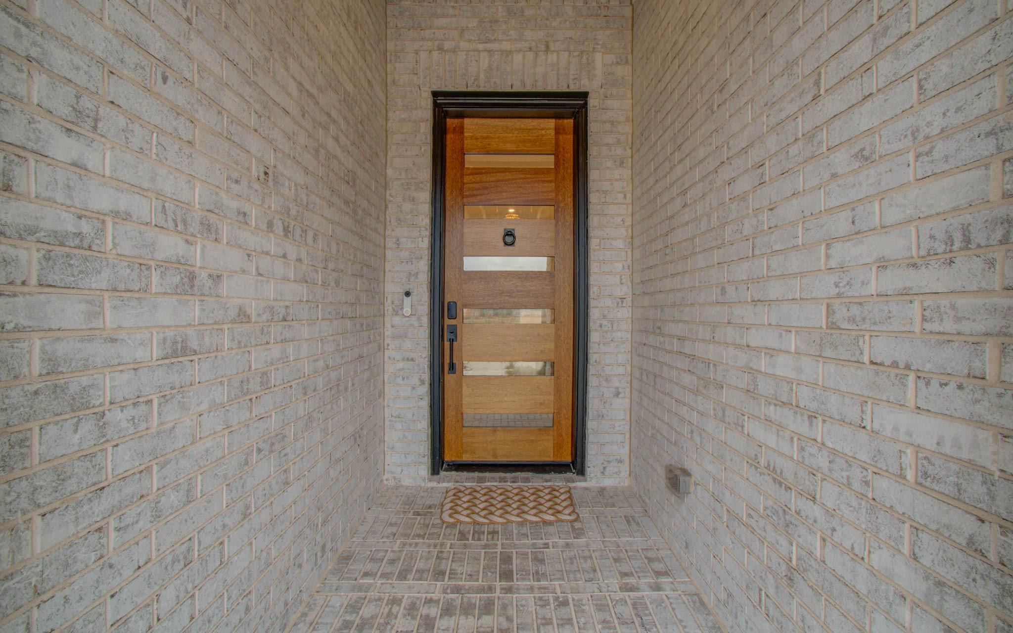 1310 Timber Shores Drive