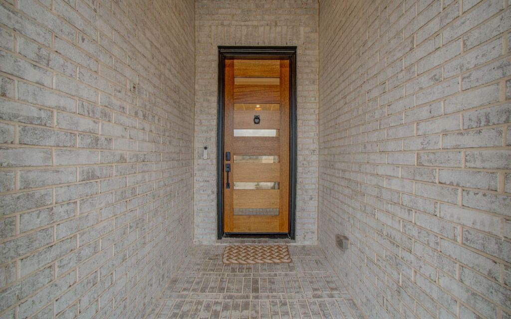 Photo of 1310 Timber Shores Drive, Missouri City, TX 77459 (MLS # 76267940)