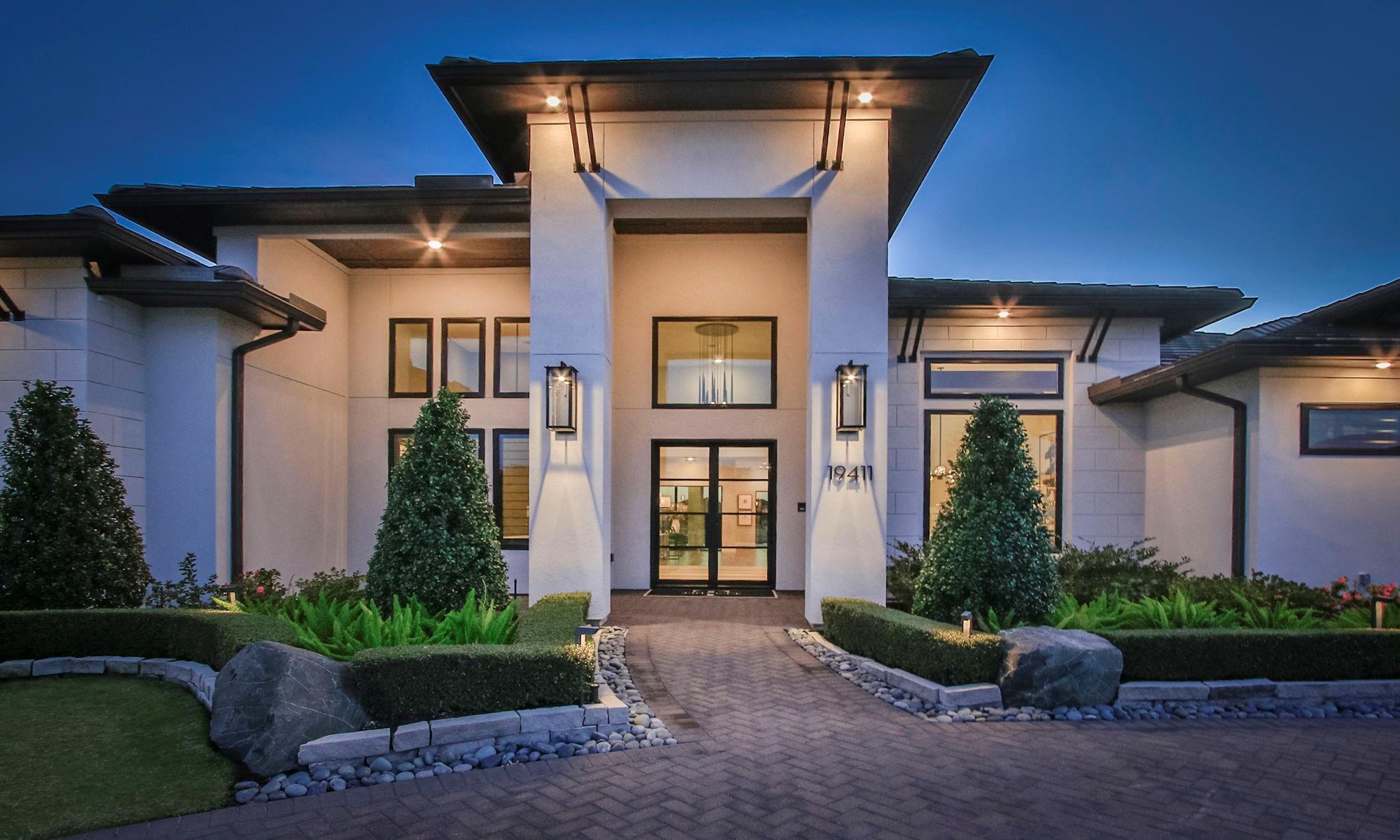 19411 John Jacob Court