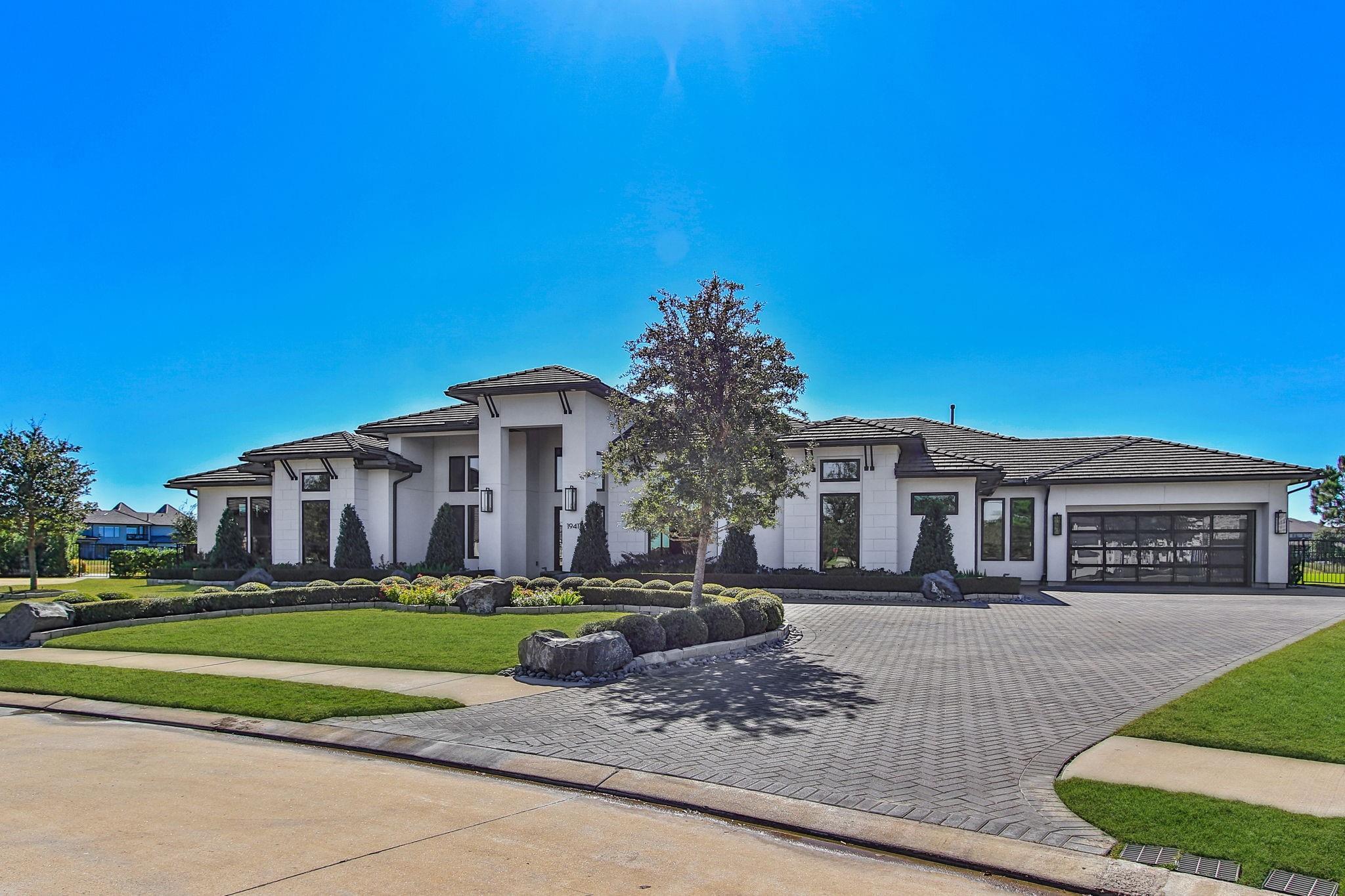 19411 John Jacob Court