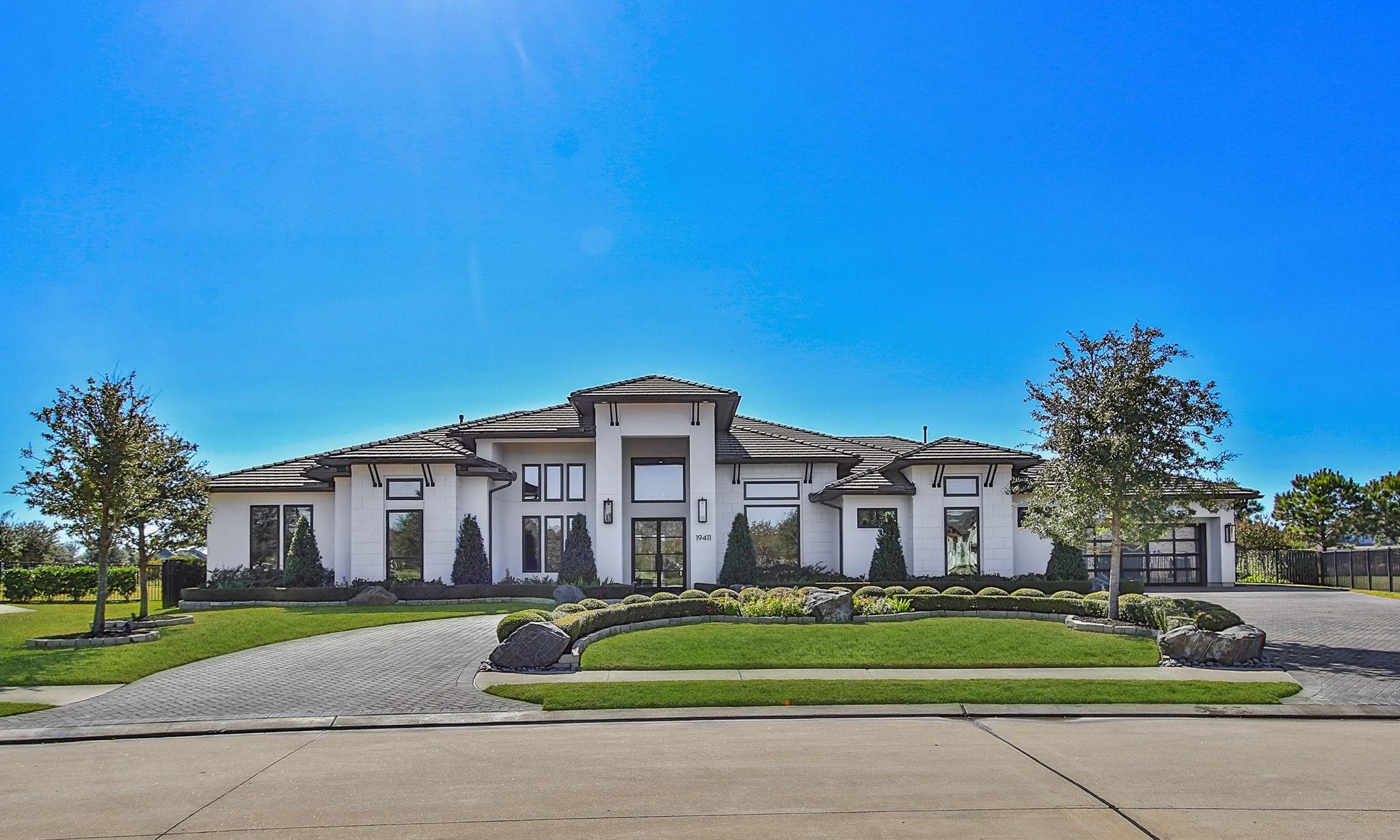 19411 John Jacob Court