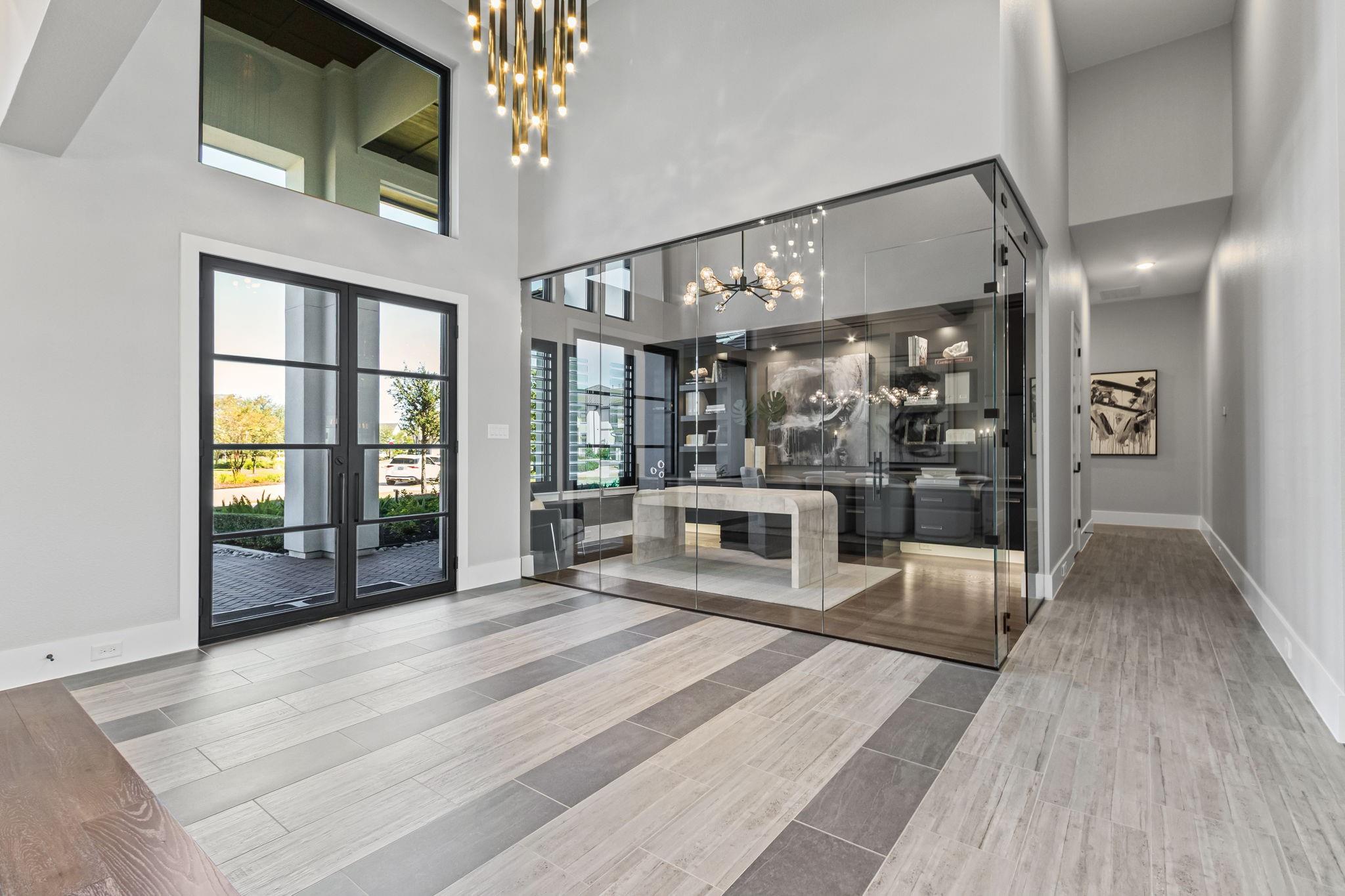 19411 John Jacob Court