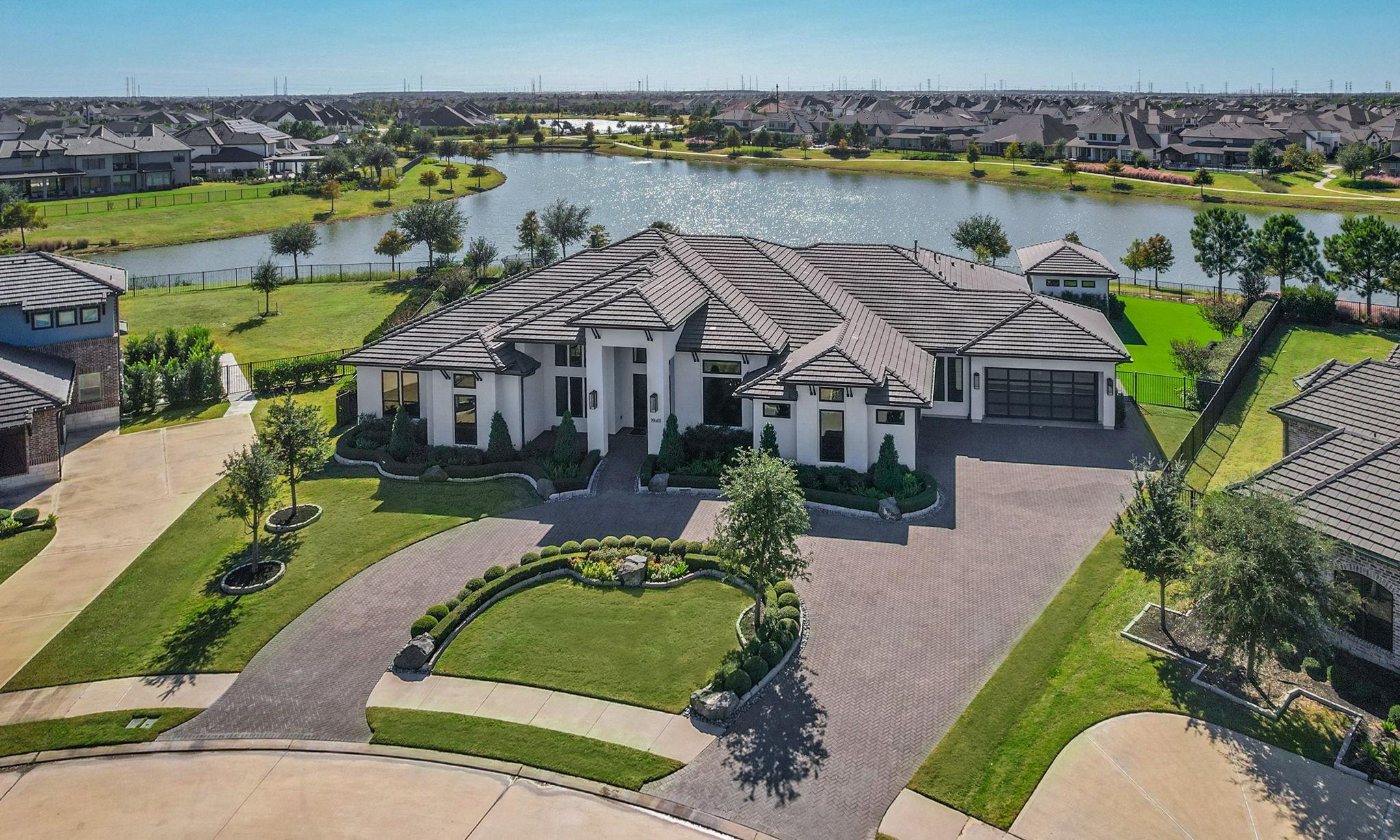 19411 John Jacob Court