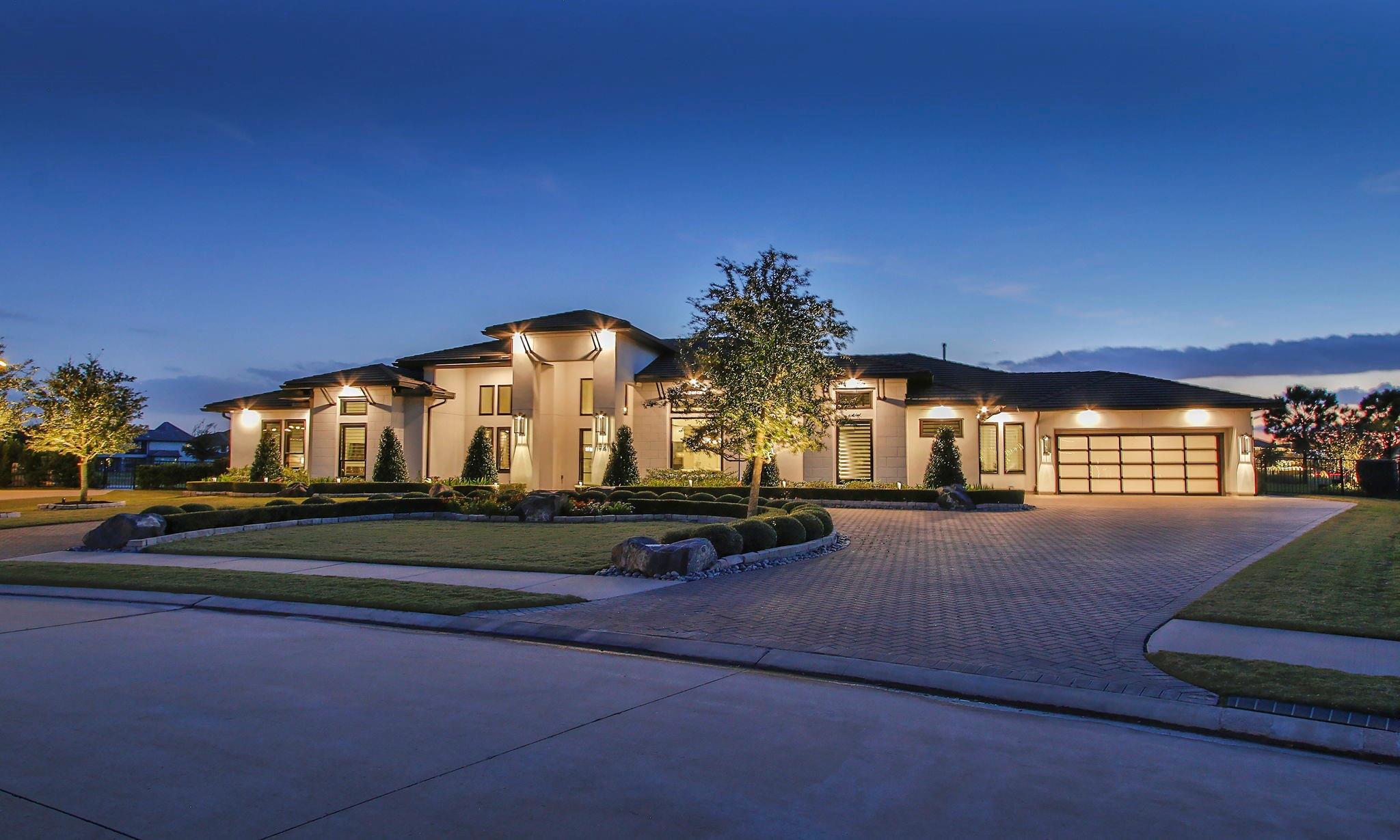 19411 John Jacob Court