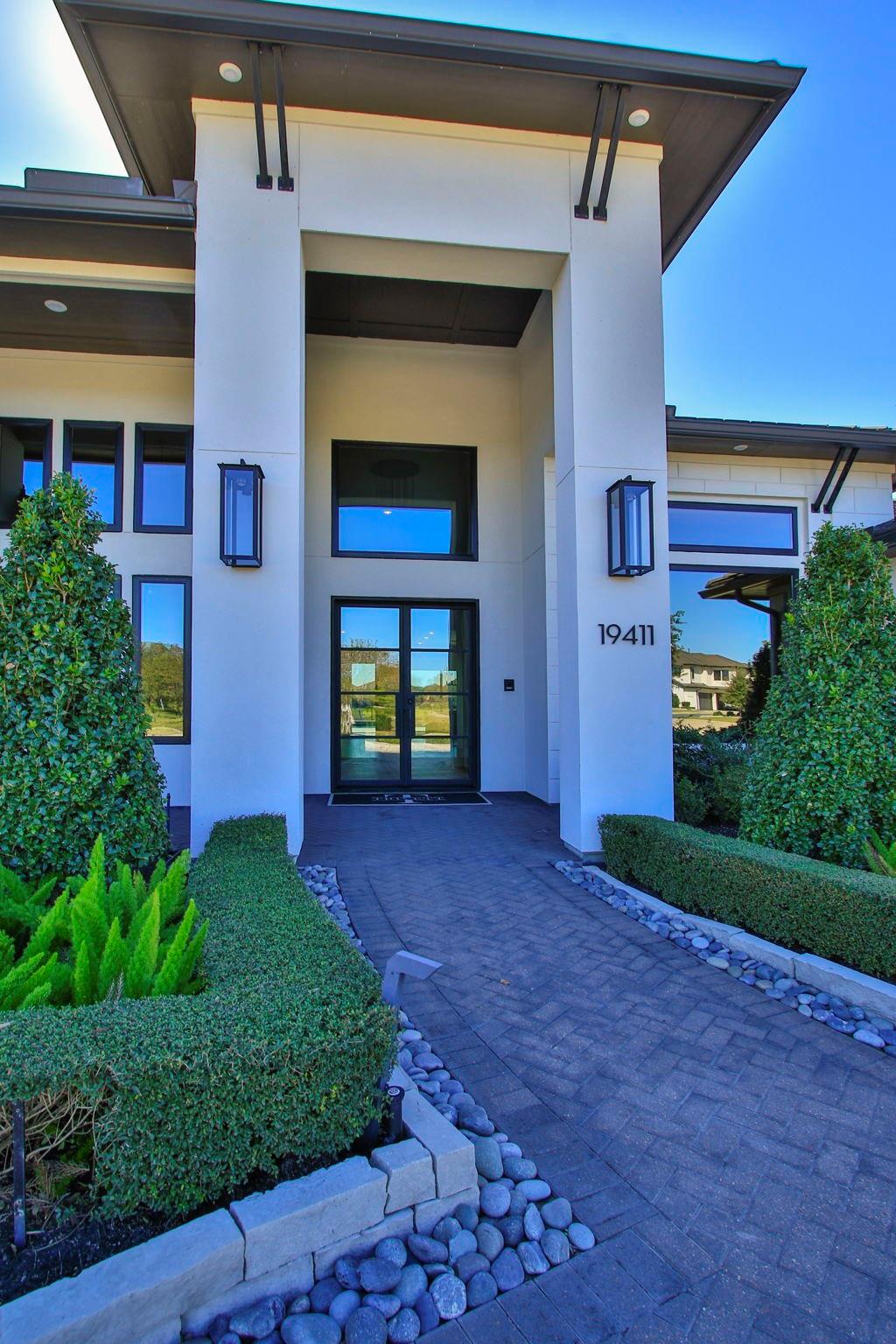 19411 John Jacob Court