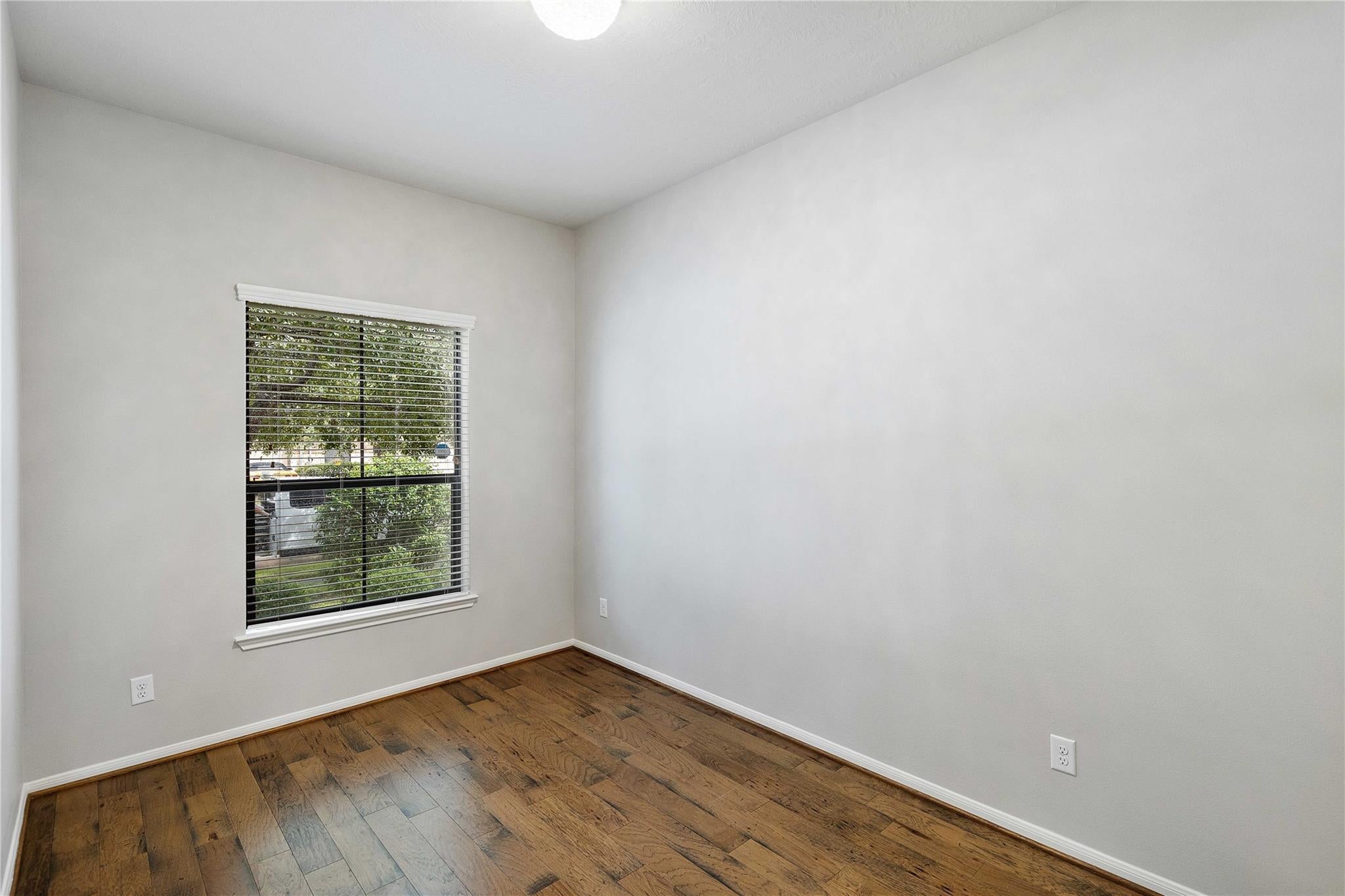 12420 Tyler Springs Lane