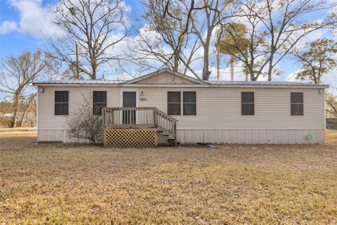 Photo of 22094 Spears Road, Porter, TX 77365 (MLS # 5676033)