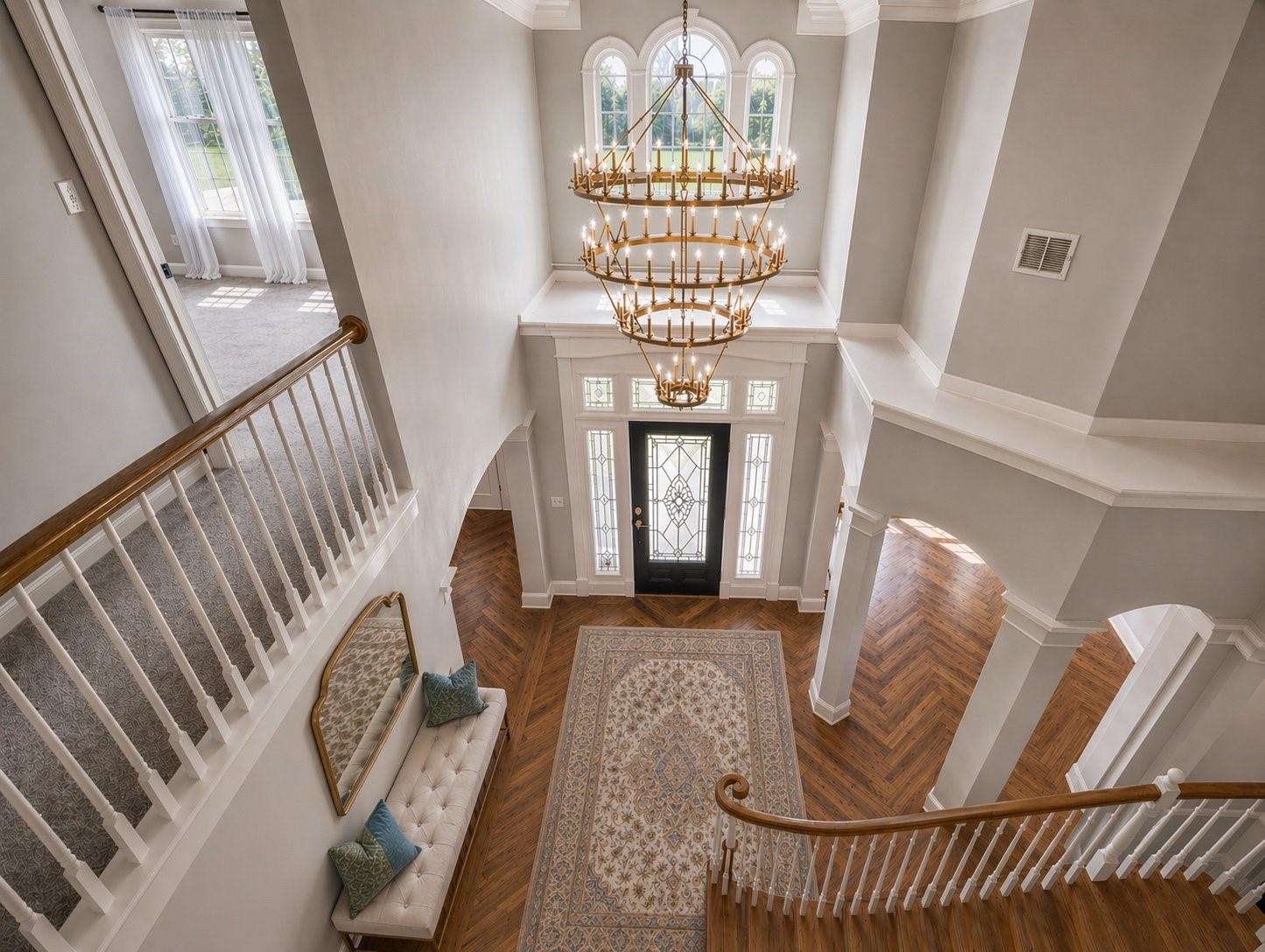 7807 Elm Tree Court
