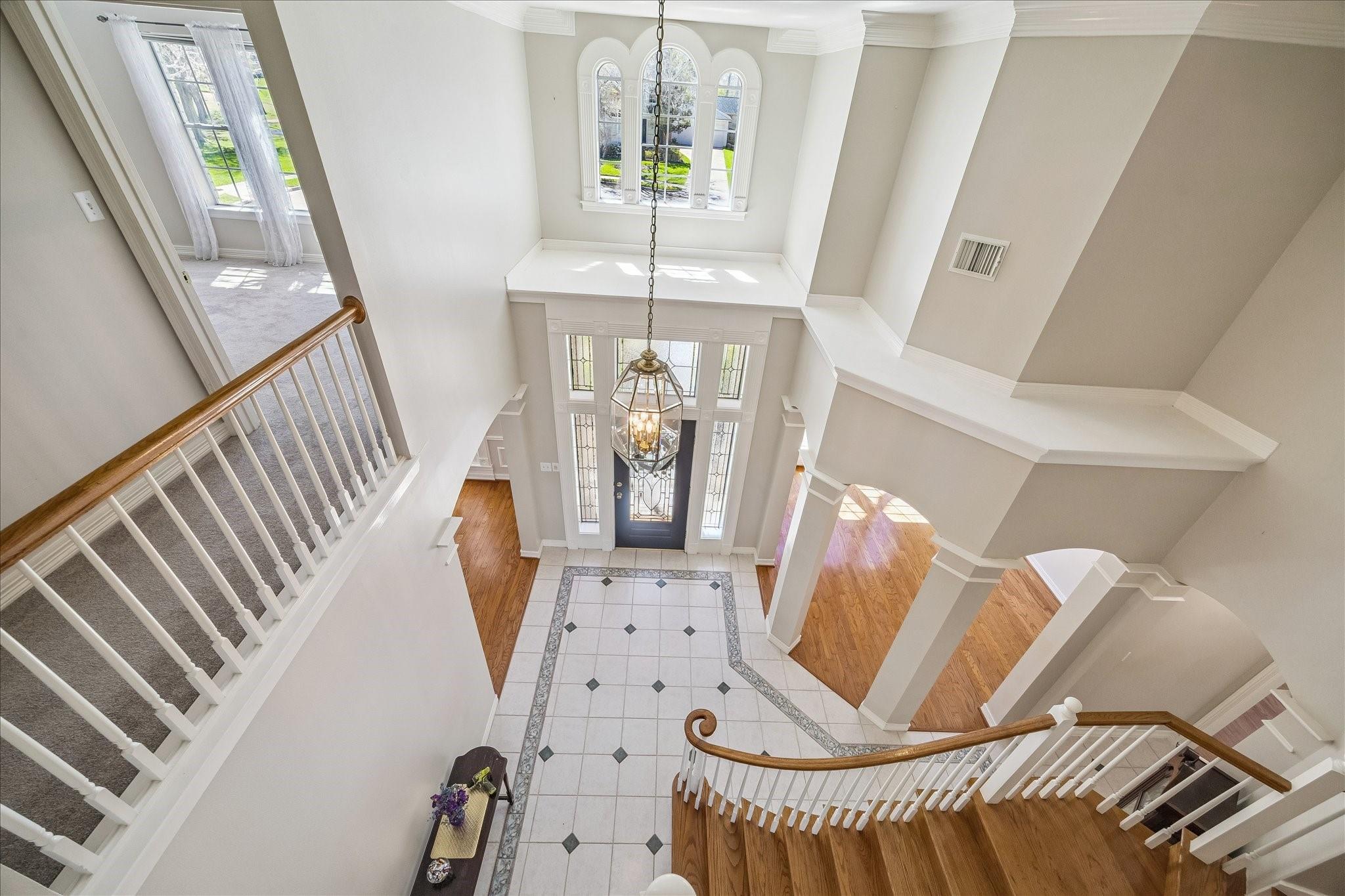 7807 Elm Tree Court