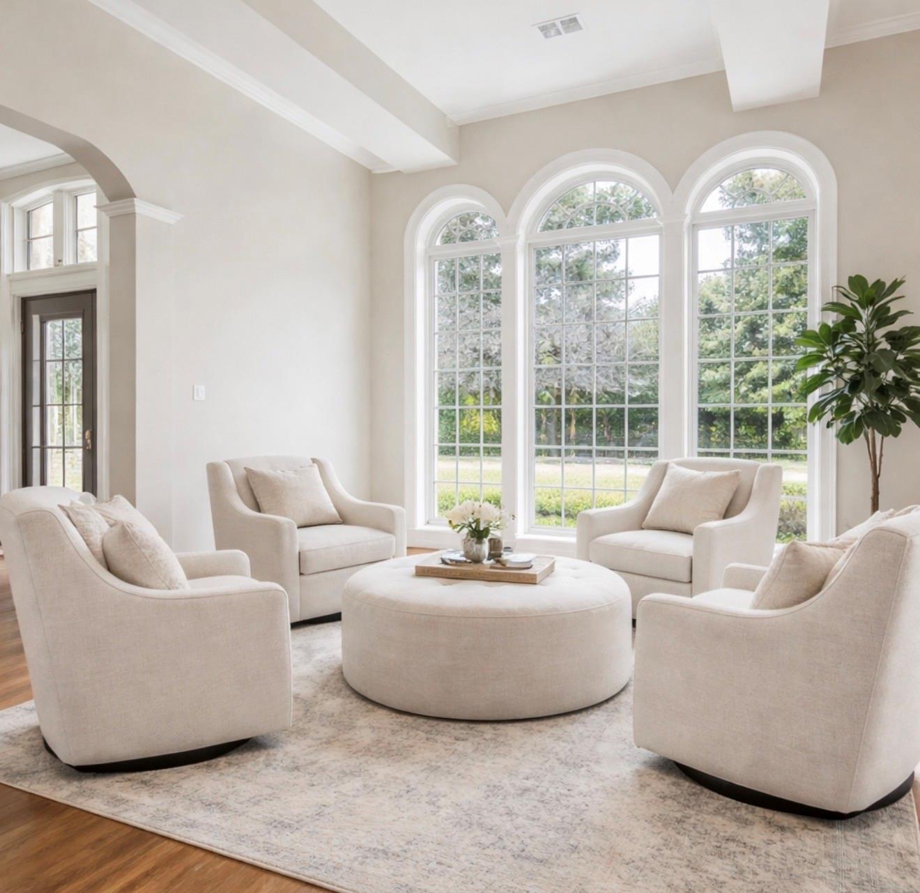 7807 Elm Tree Court