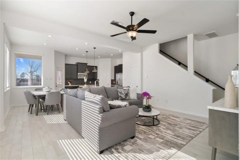 Photo of 648 Silver Pear Court, Montgomery, TX 77316 (MLS # 88906525)