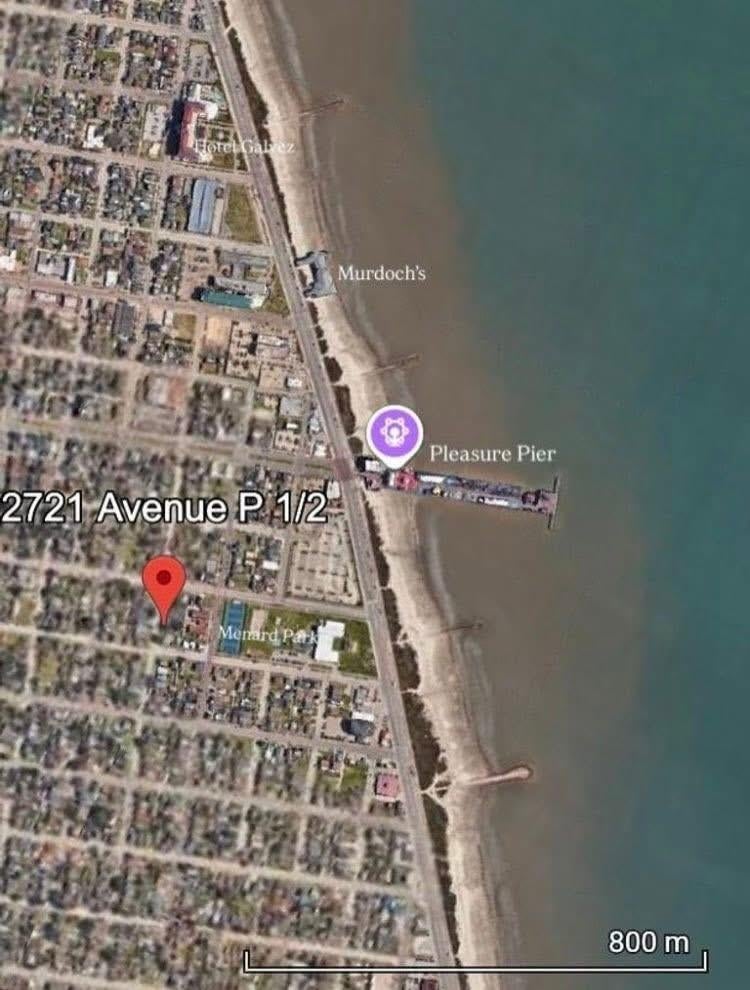 2721 Avenue P 1/2