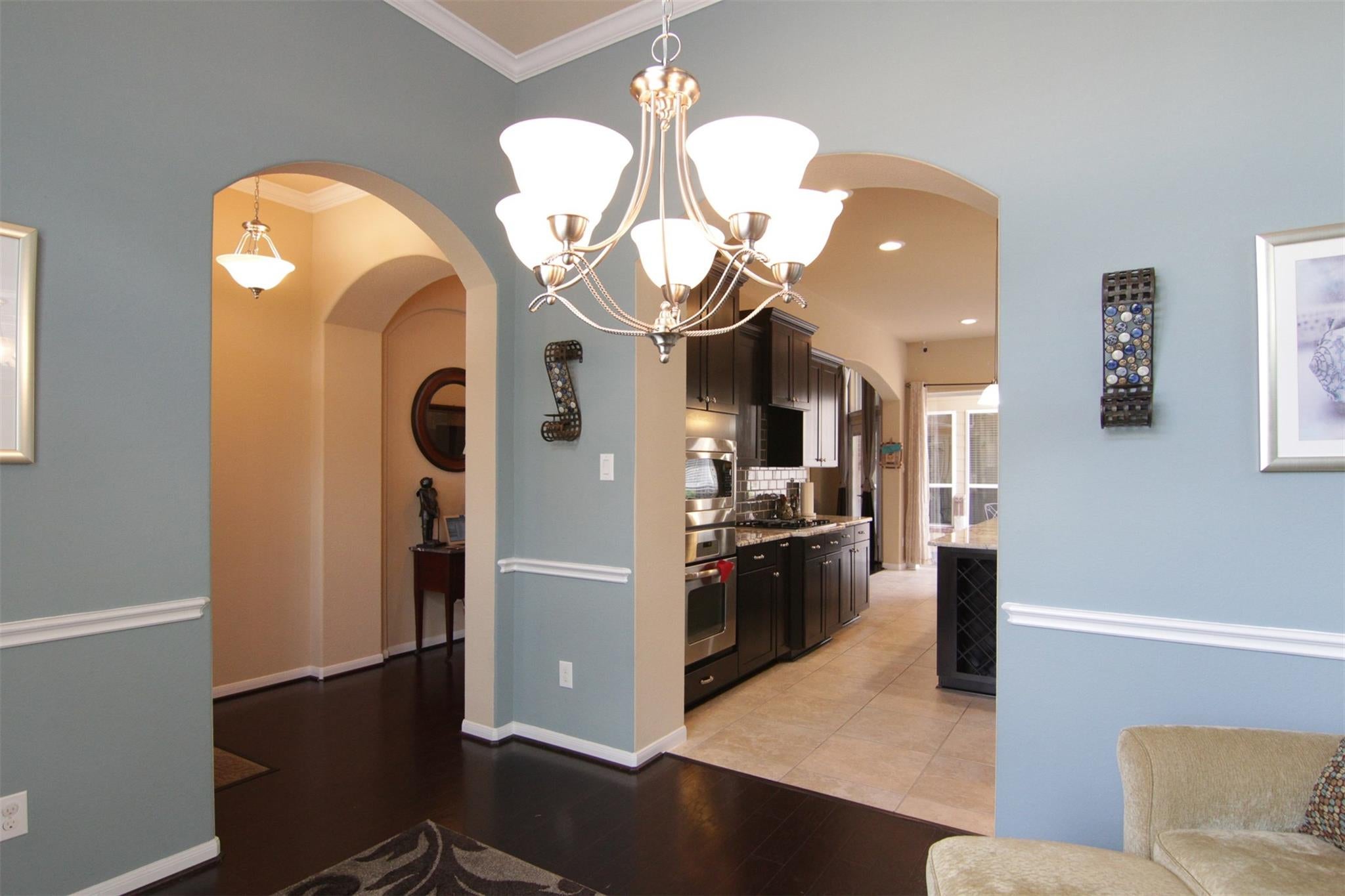 1423 Ralston Branch Way