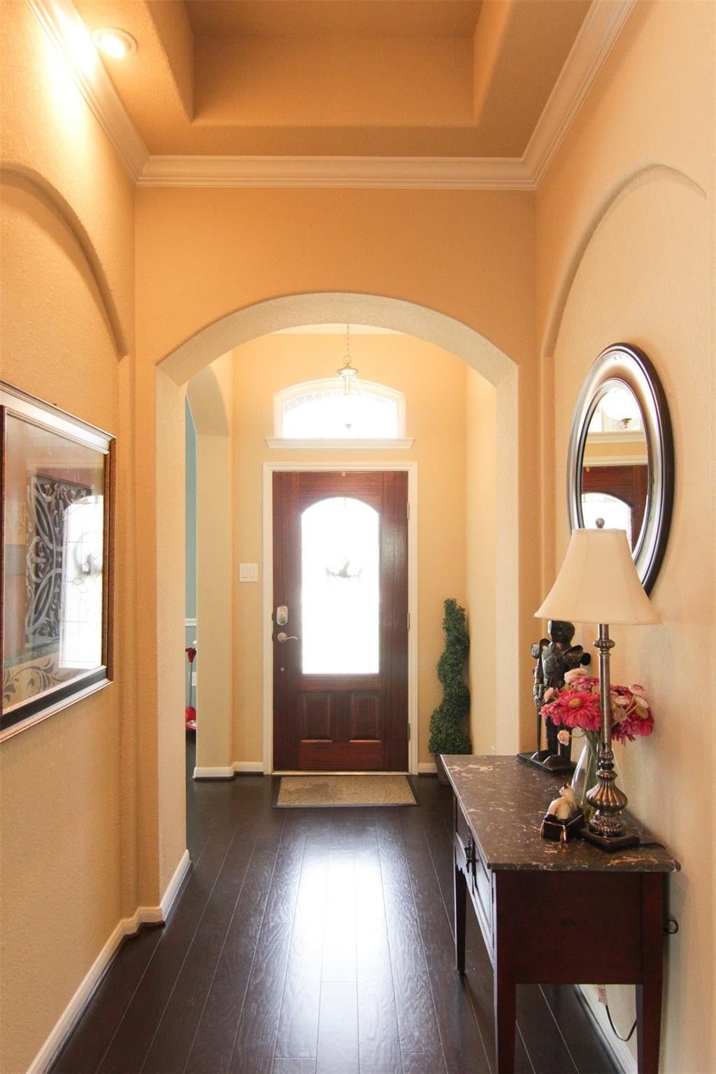 1423 Ralston Branch Way