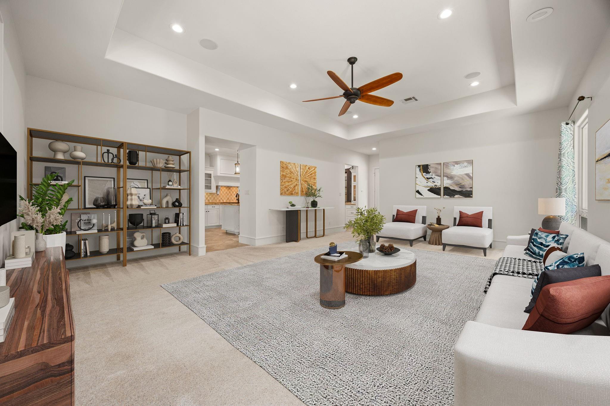 8935 Dogwood Drive