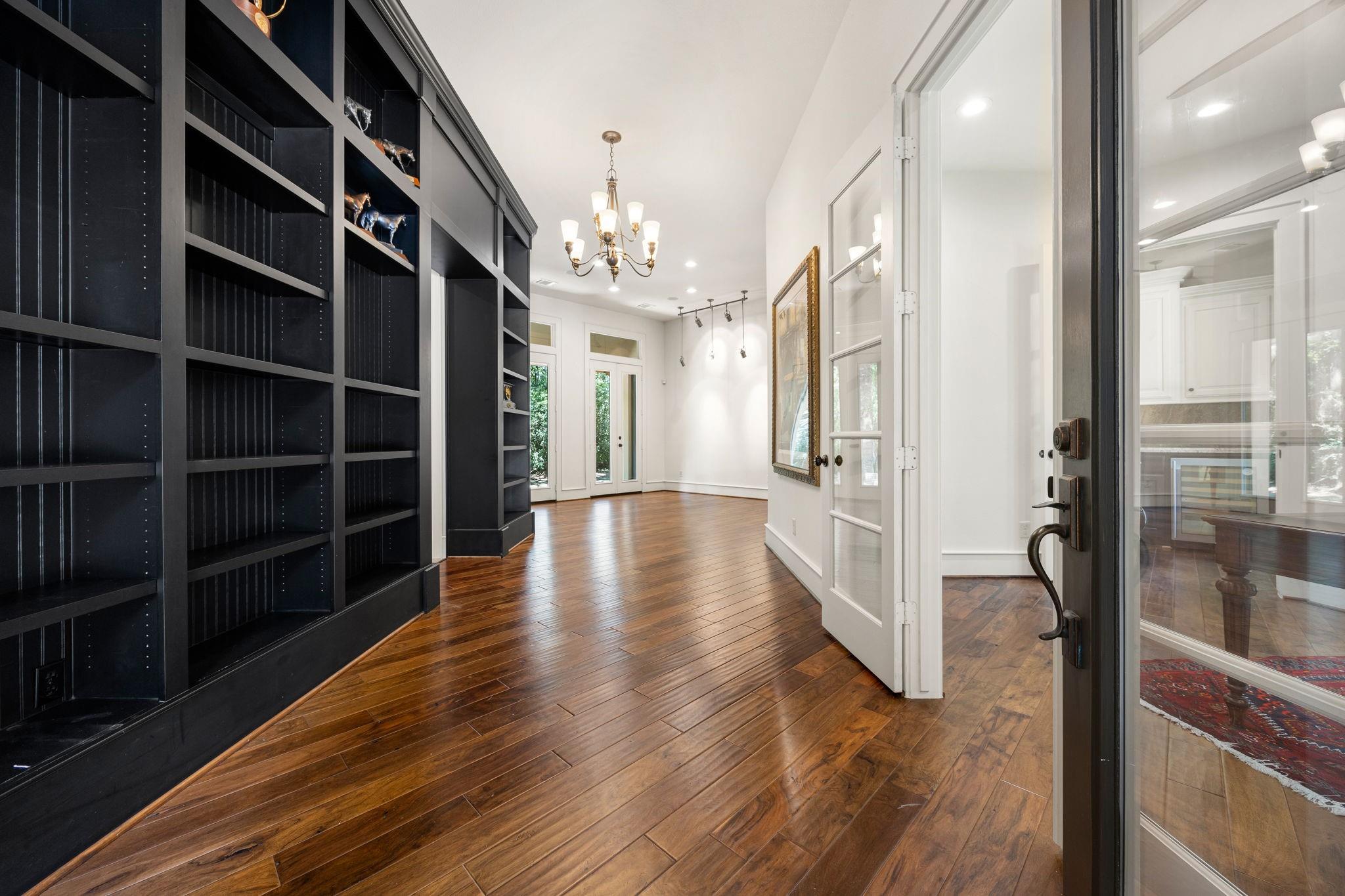 8935 Dogwood Drive