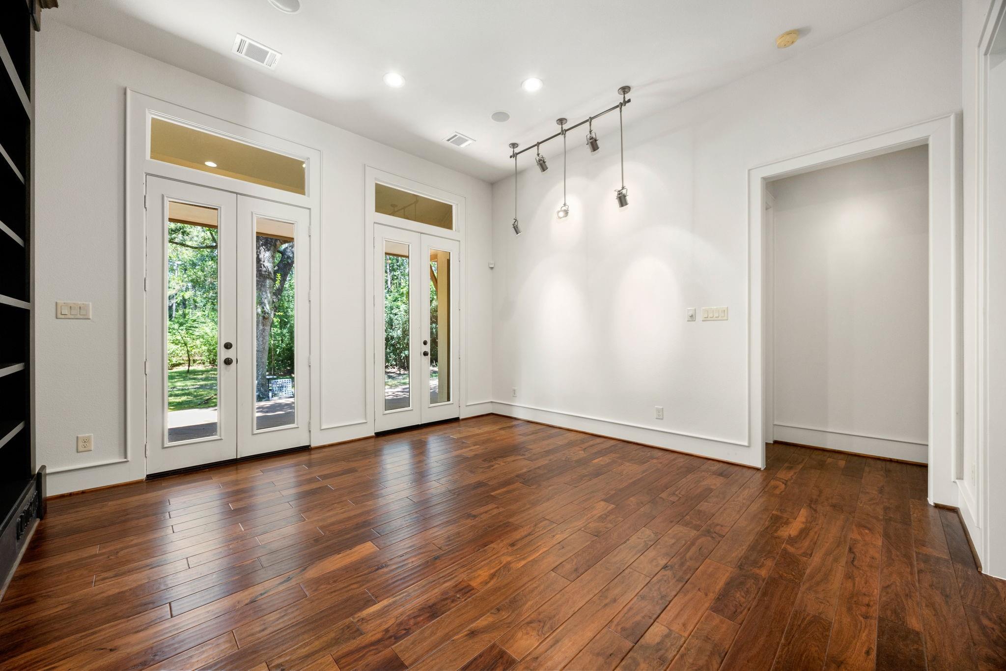 8935 Dogwood Drive