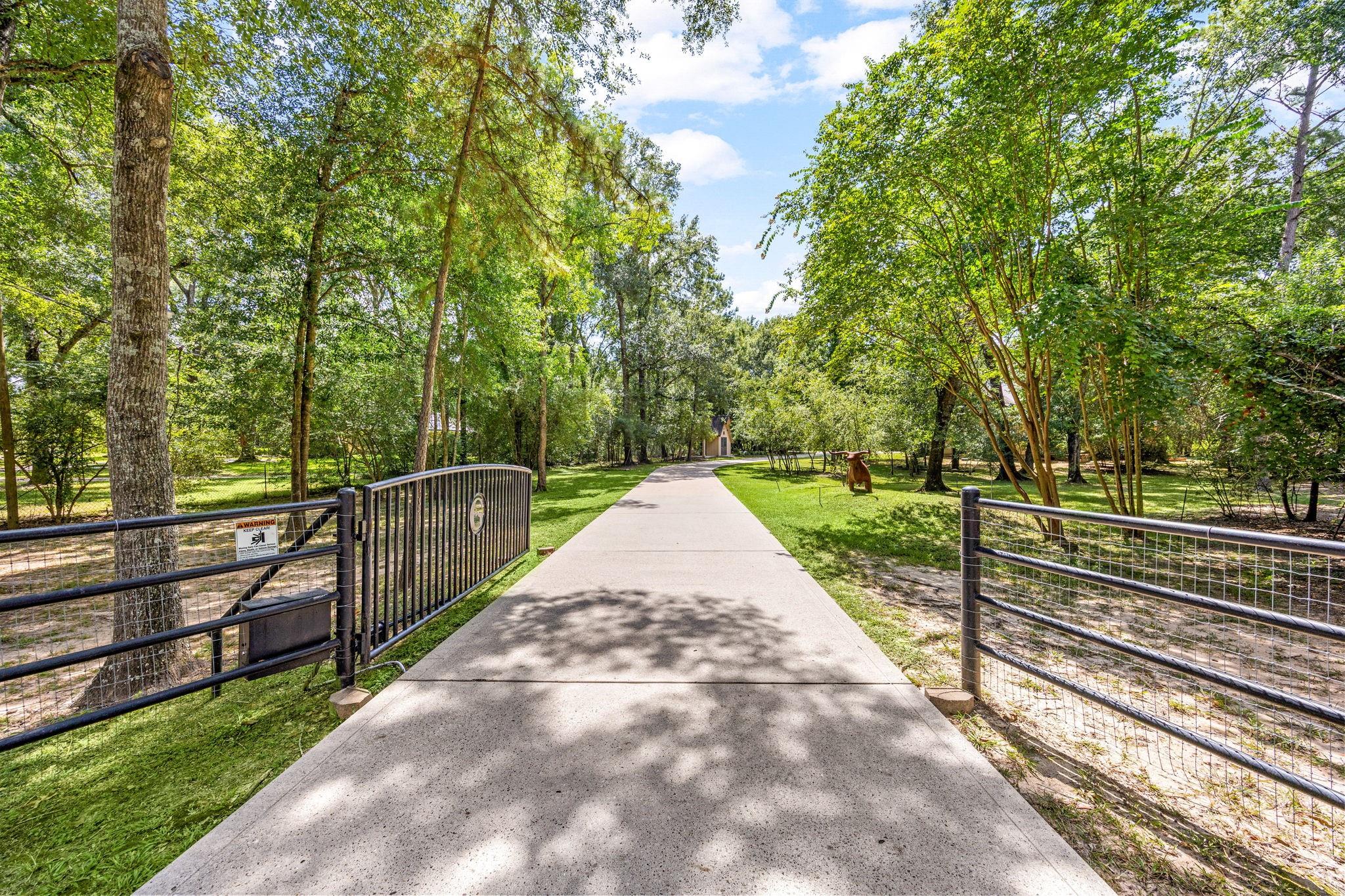 8935 Dogwood Drive