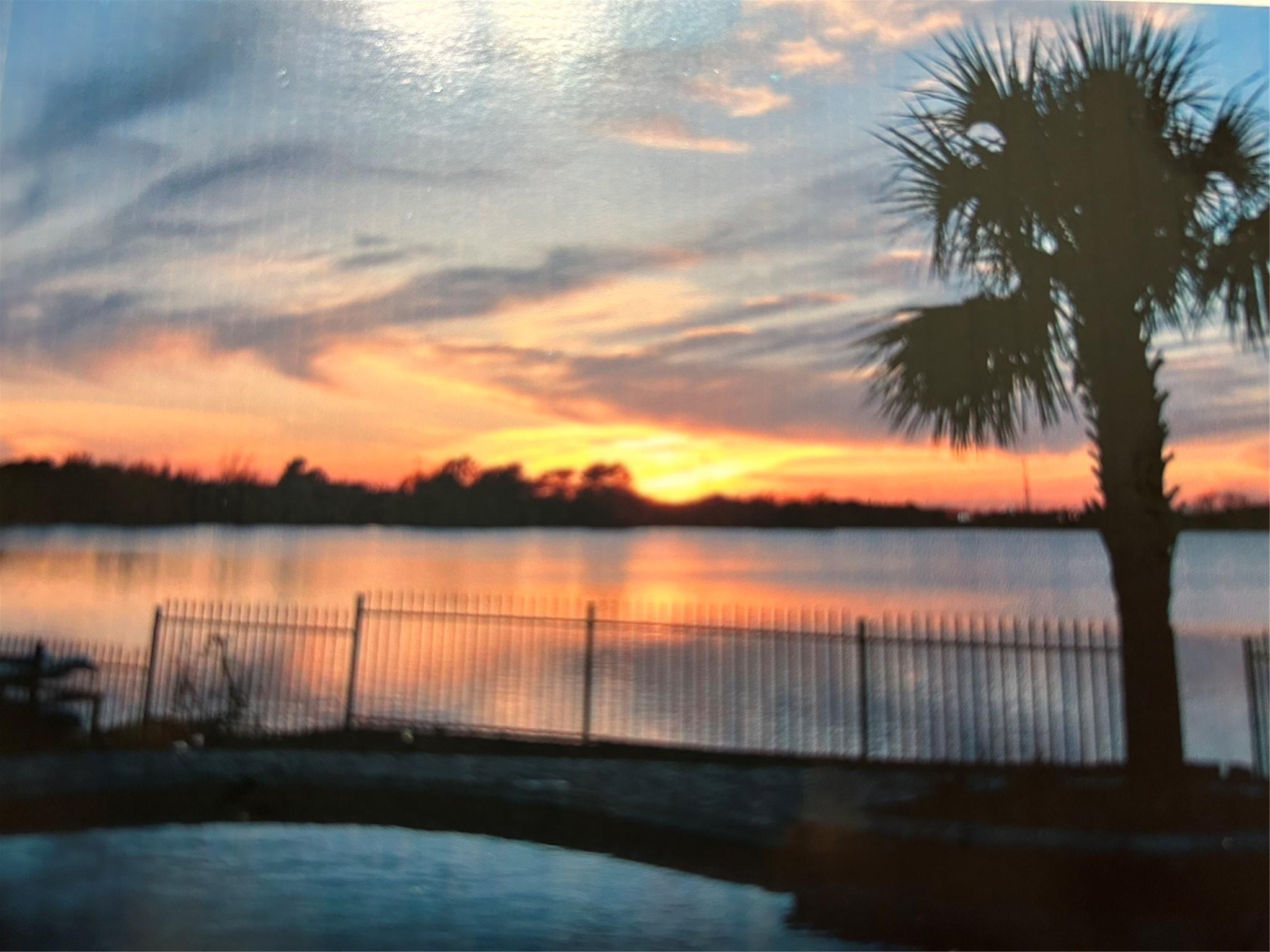 1930 Waters Edge Lane