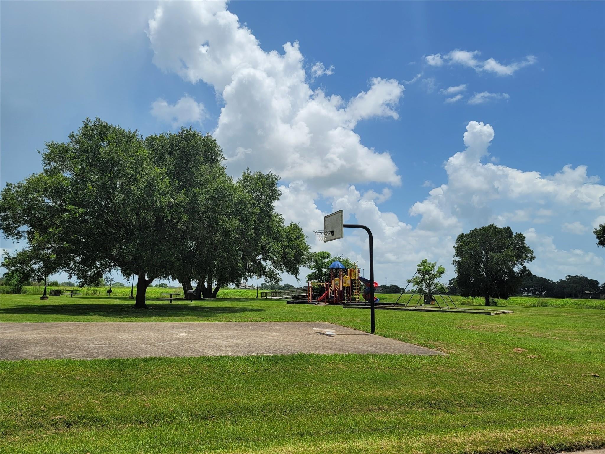 1574 Quarter Horse Trail