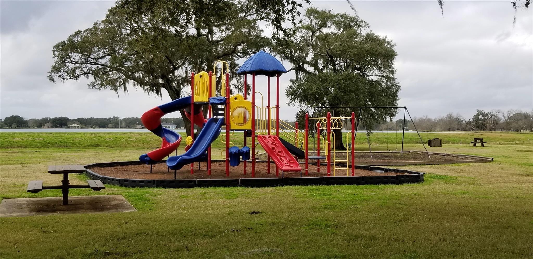 1574 Quarter Horse Trail