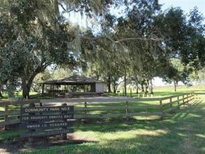 1574 Quarter Horse Trail