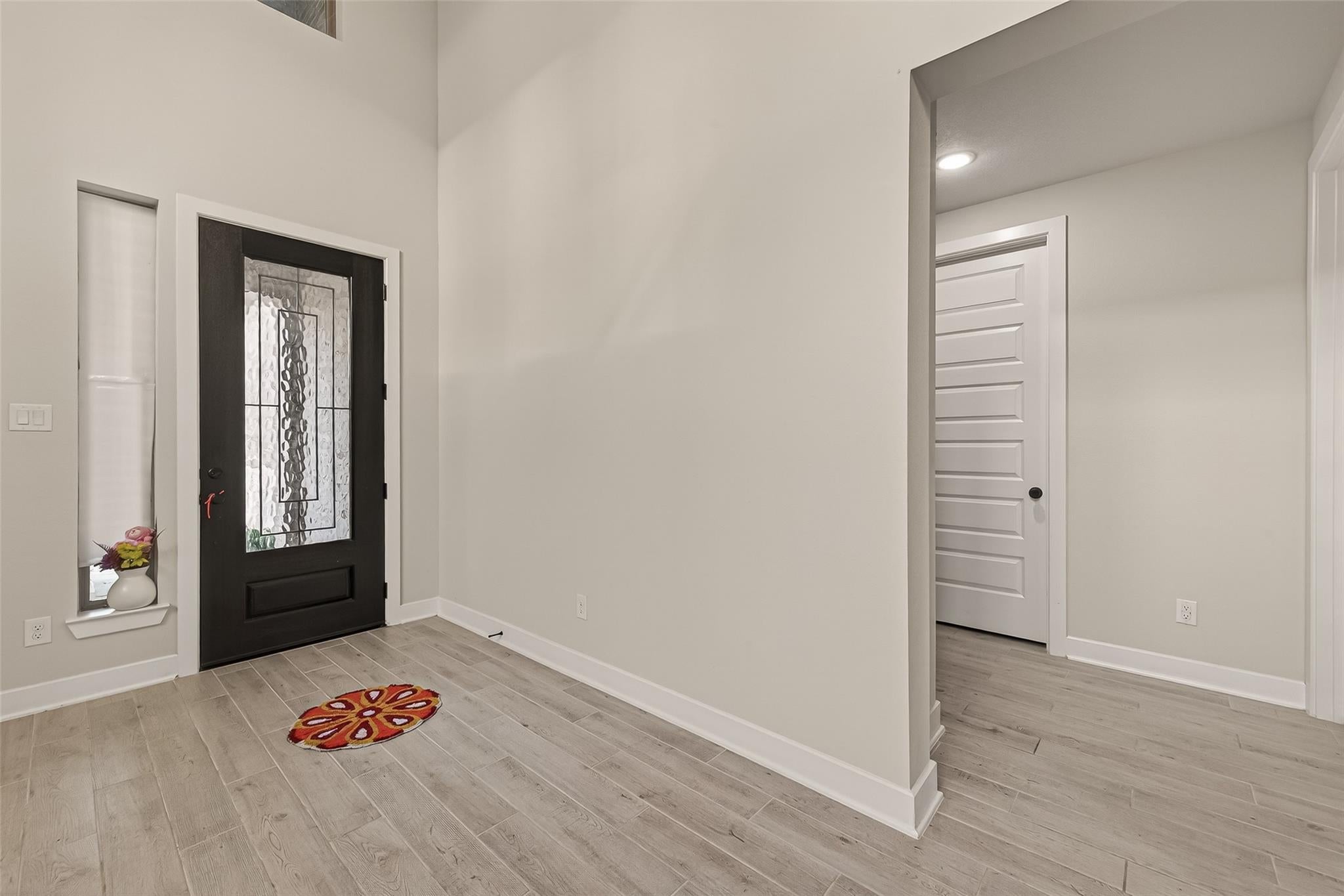 29427 Pearwood Drive