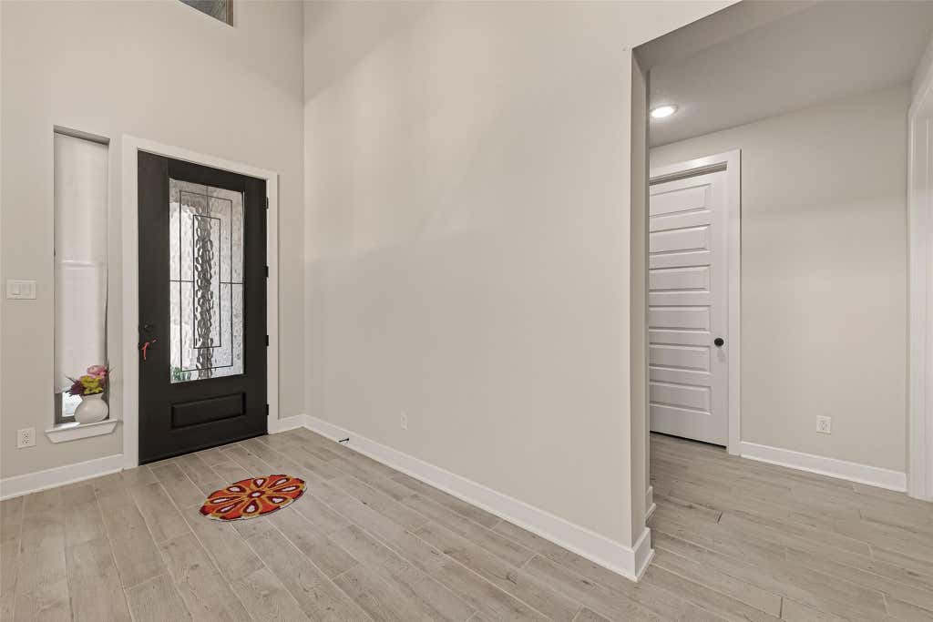 Photo of 29427 Pearwood Drive, Katy, TX 77494 (MLS # 25522038)