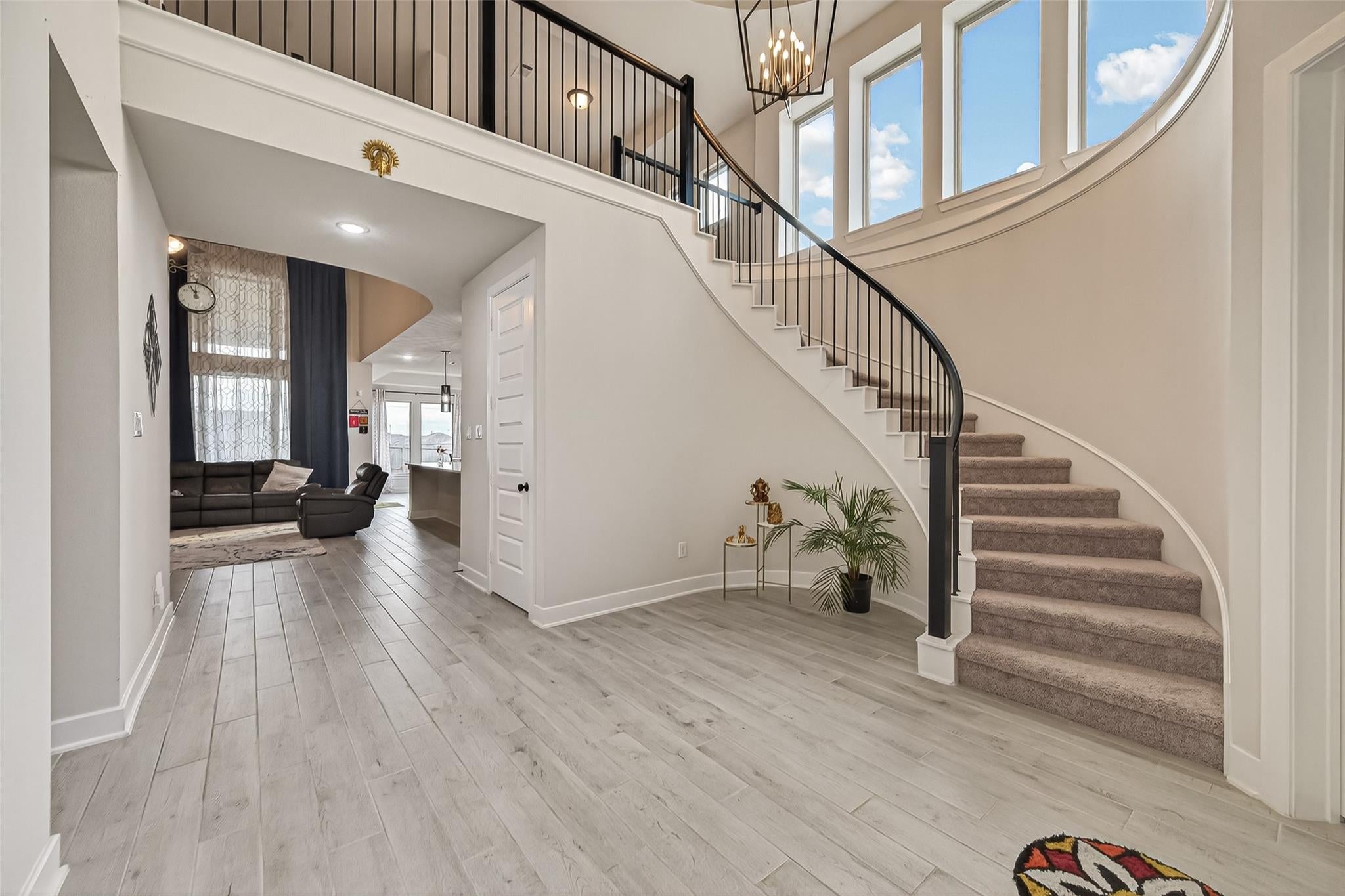 29427 Pearwood Drive