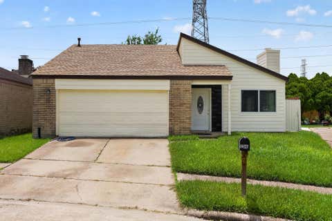 Photo of 12046 N Fairhollow Lane, Houston, TX 77043 (MLS # 39894740)