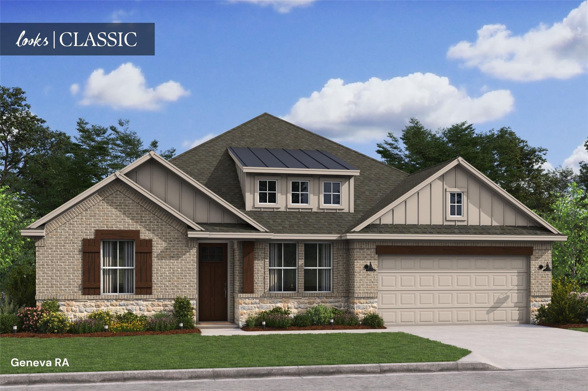 118 Luther Dean Lane