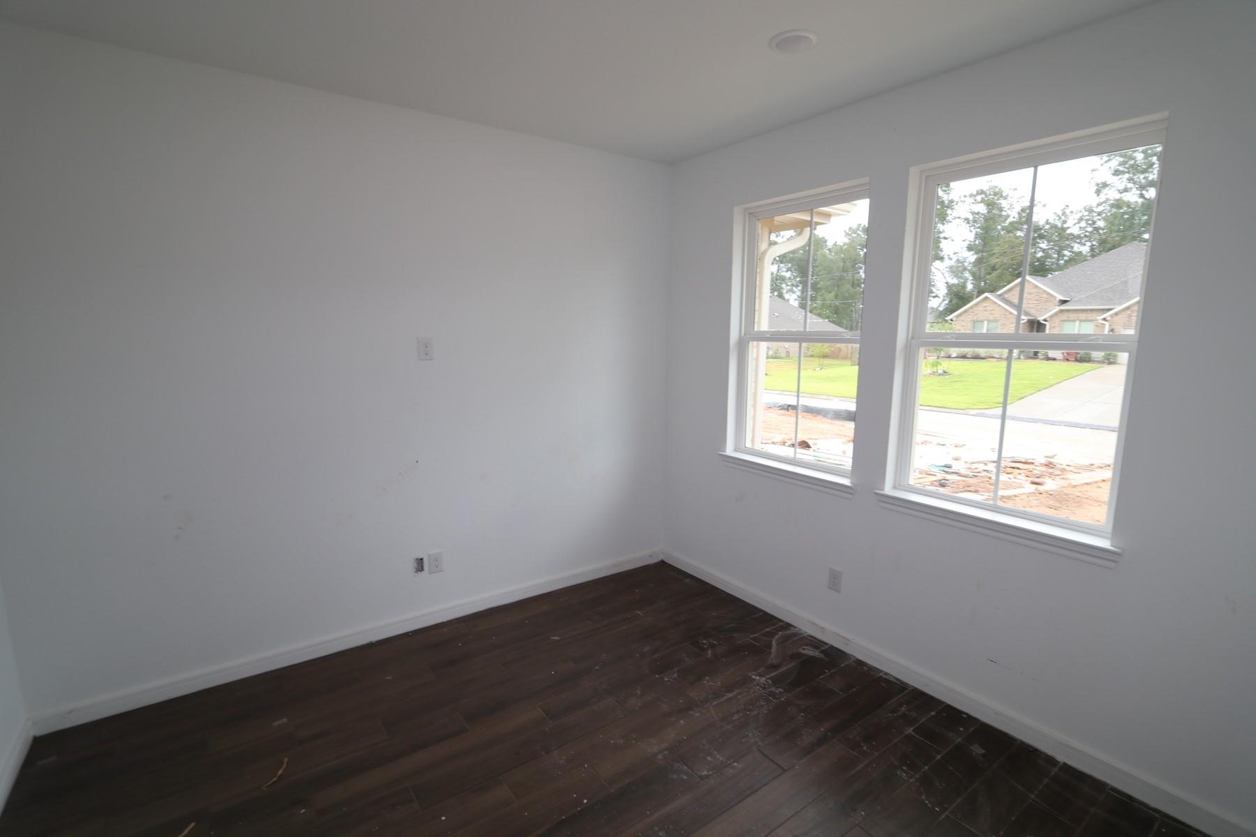 118 Luther Dean Lane
