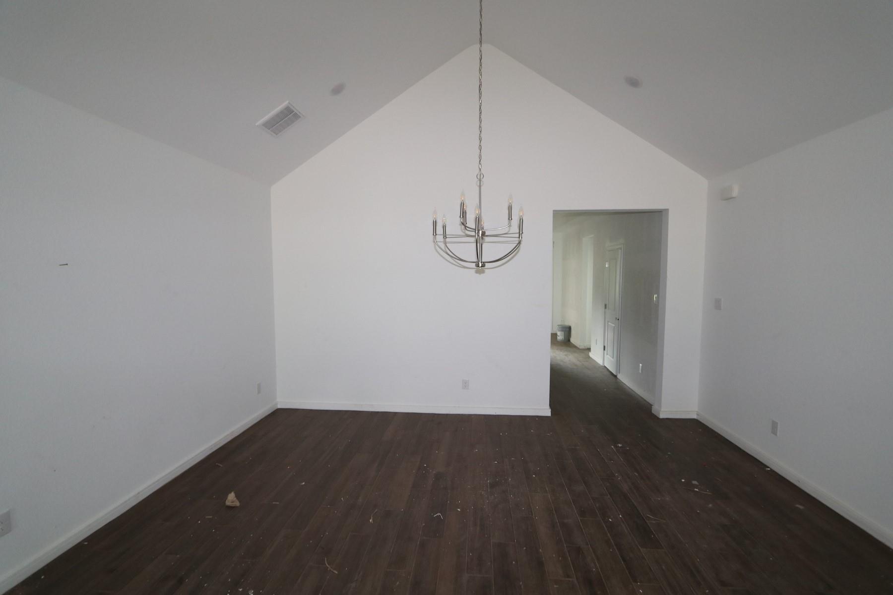 118 Luther Dean Lane