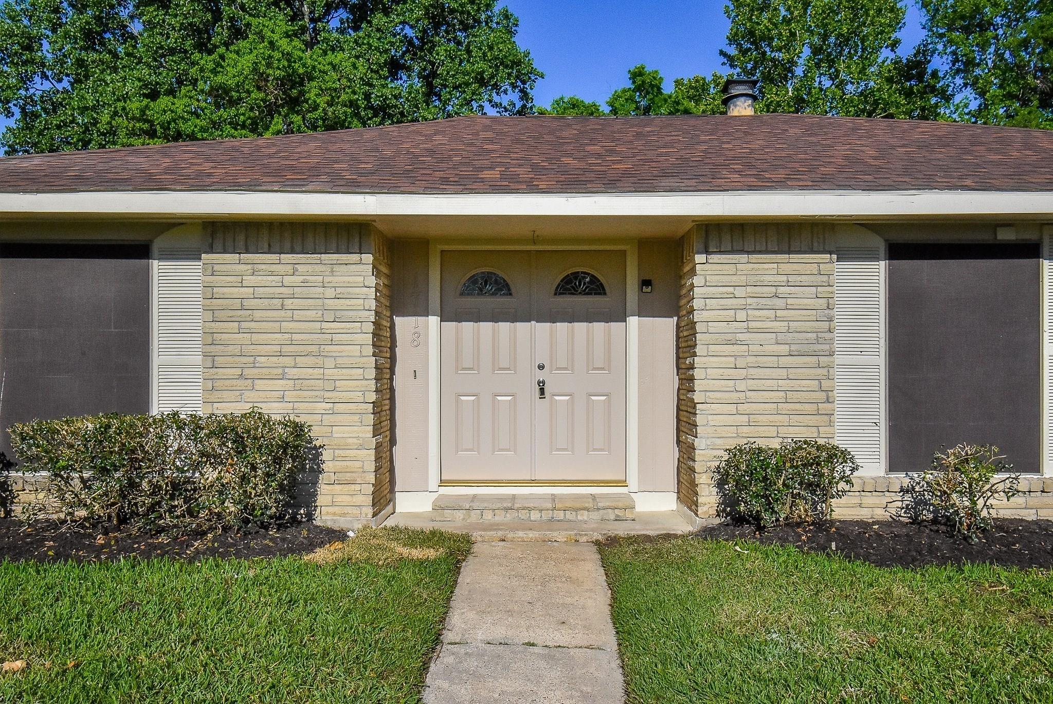 1718 Millbury Drive