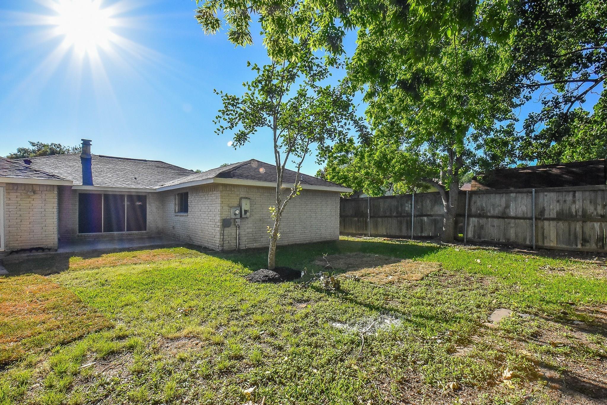 1718 Millbury Drive