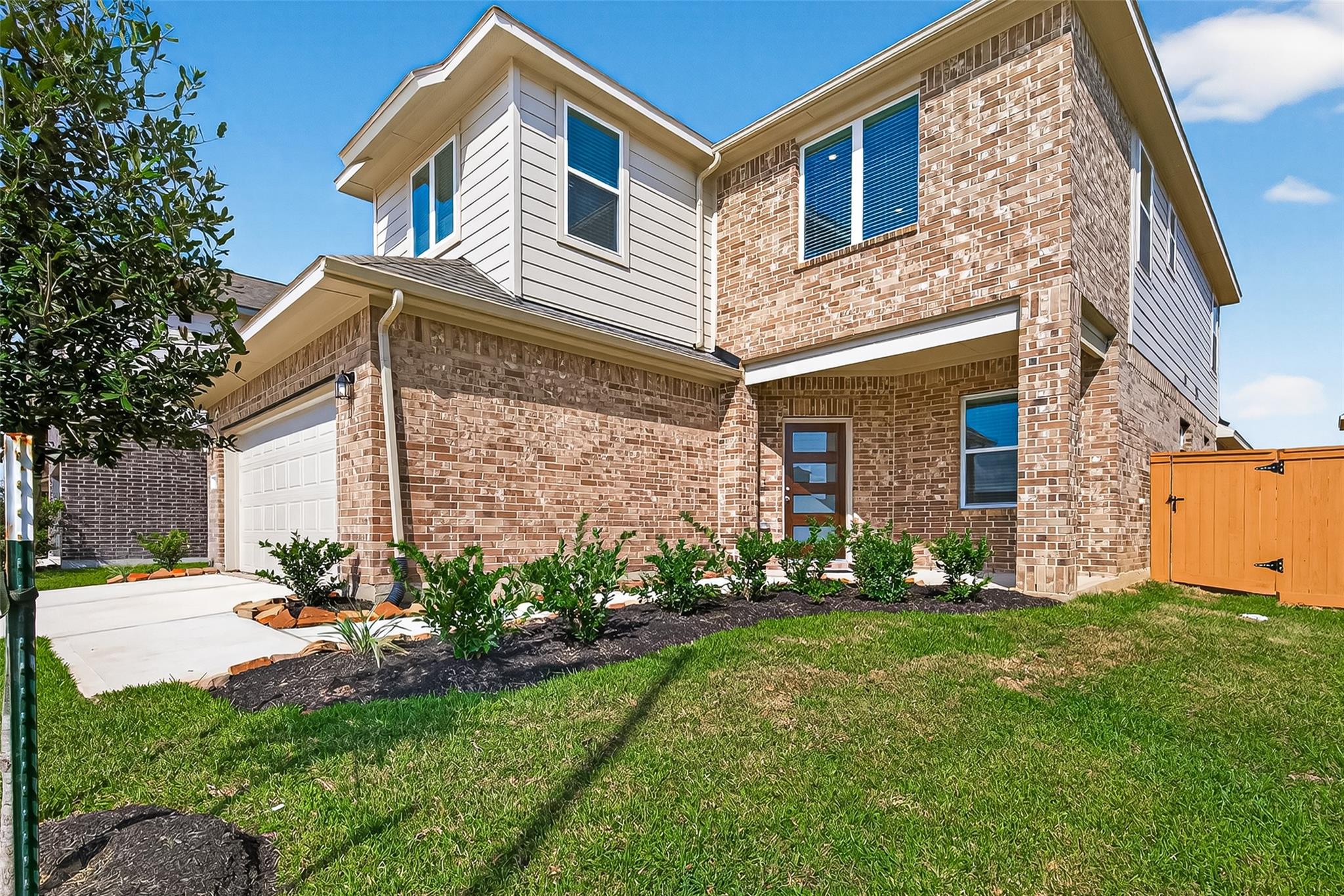 27206 Clear Breeze Drive