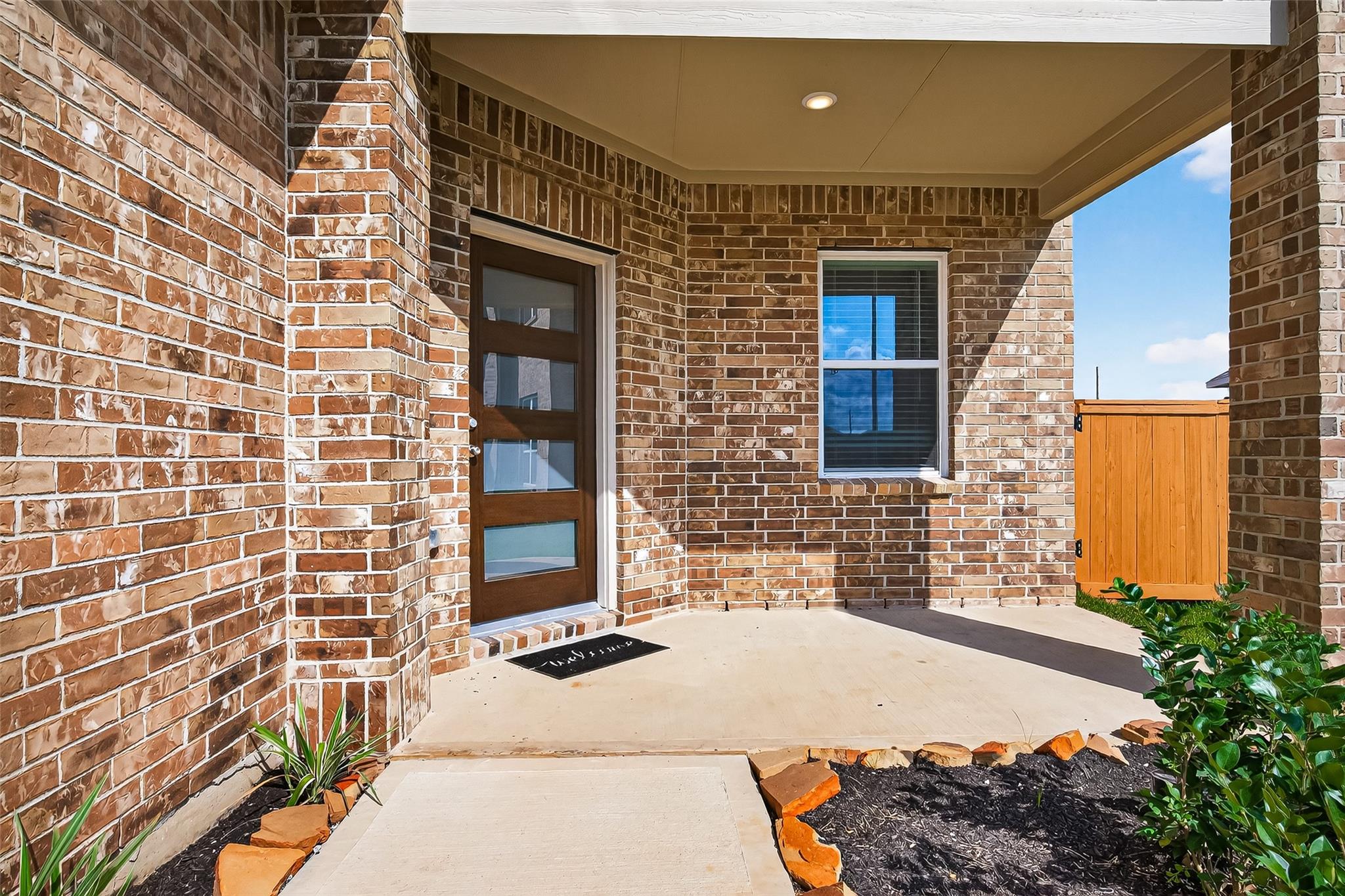 27206 Clear Breeze Drive