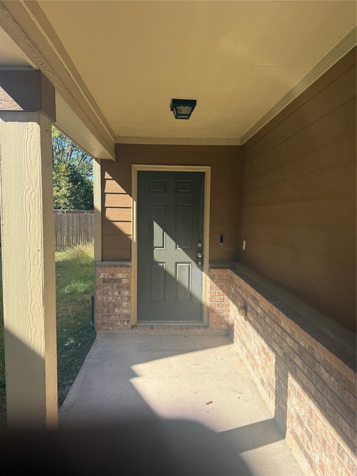 15326 Trinity Meadow Drive