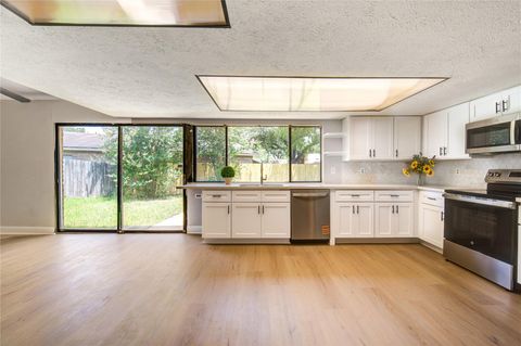 15515 Mira Monte Drive Houston TX 77083