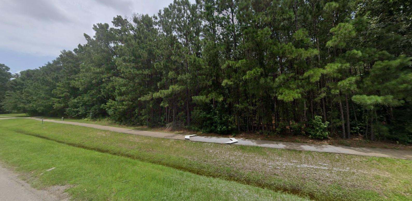 28214 E Benders Landing Blvd